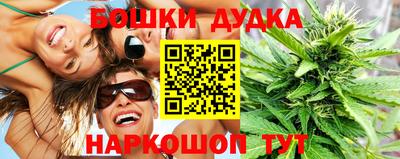 дурь Камышлов