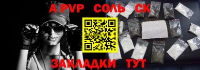 дурь Камышлов