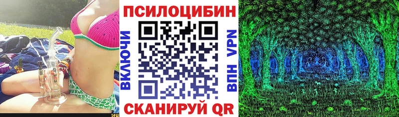 kraken рабочий сайт  Отрадный  Галлюциногенные грибы Magic Shrooms  где продают наркотики 